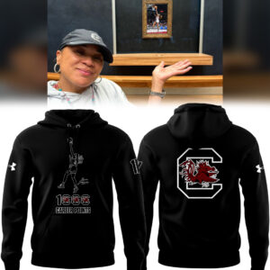 Limited Edition 1,000 career points Hoodie-PU26032406