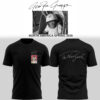 Limited Edition GG Tshirt-PU26032412