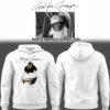 Limited Edition GG Hoodie-PU26032414