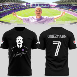 Limited Edition AG TShirt-PU26032515