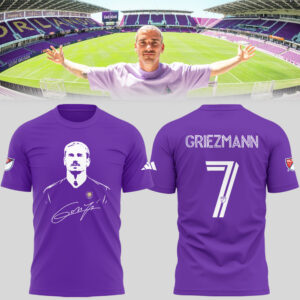 Limited Edition AG TShirt-PU26032516