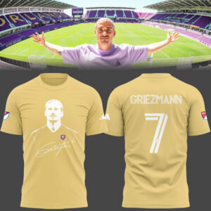 Limited Edition AG TShirt-PU26032517