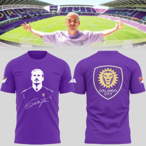 Limited Edition AG TShirt-PU26032521