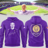 Limited Edition AG Hoodie-PU26032524