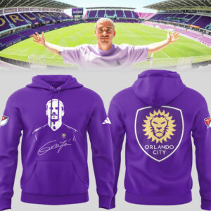 Limited Edition AG Hoodie-PU26032524
