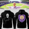 Limited Edition AG Hoodie-PU26032525