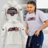 Limited Edition UConnWBB Hoodie-ND03252628