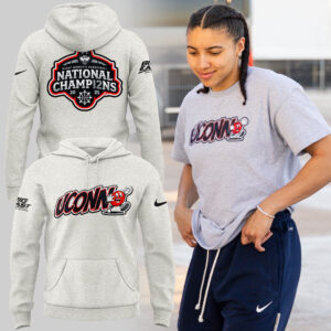 Limited Edition UConnWBB Hoodie-ND03252628