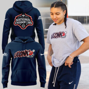 Limited Edition UConnWBB Hoodie-ND03252629