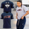 Limited Edition UConnWBB Tshirt-ND03252631
