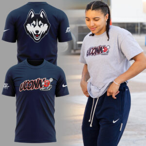 Limited Edition UConnWBB Tshirt-ND03252631