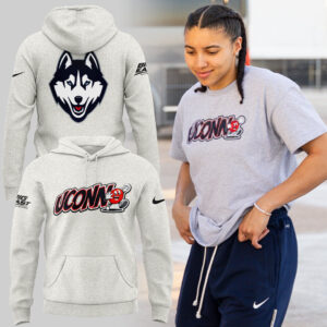 Limited Edition UConnWBB Hoodie-ND03252633