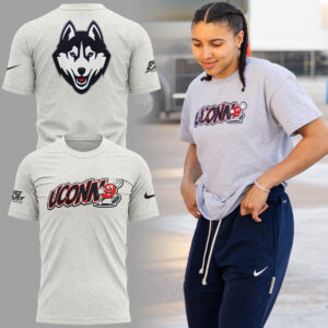 Limited Edition UConnWBB Tshirt-ND03252634