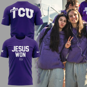 Limited Edition tcuwbb TShirt-ND03262616