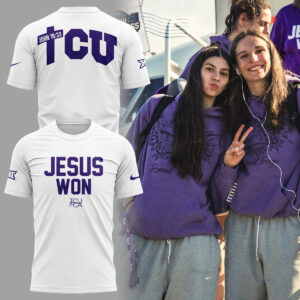 Limited Edition tcuwbb TShirt-ND03262617