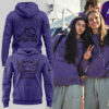Limited Edition tcuwbb Hoodie-ND03262612