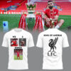 Limited Edition Legend TShirt-LL260326018