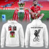 Limited Edition Legend Hoodie-LL260326019