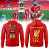 Limited Edition Legend Hoodie-LL260326020