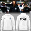 Limited Edition MSU_Basketball Hoodie-PA032826015