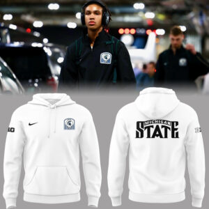 Limited Edition MSU_Basketball Hoodie-PA032826015
