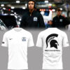 Limited Edition MSU_Basketball Tshirt-PA032826012
