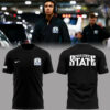 Limited Edition MSU_Basketball Tshirt-PA032826008