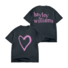 Limited Edition Bachelorette Party Tour Tshirt-AB0330266010