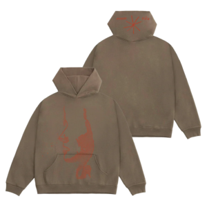 Limited Edition HWFootball Hoodie-AB0330266003
