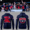 Limited Edition UConnWBB Hoodie-PA033026006