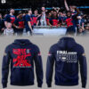 Limited Edition UConnWBB Hoodie-PA033026008