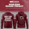 Limited Edition GamecockWBB Hoodie-ND03202631