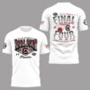 Limited Edition FINAL FOUR Tshirt-PA033126011