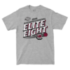 Limited Edition FINAL FOUR Tshirt-AB0331266002