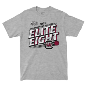 Limited Edition FINAL FOUR Tshirt-AB0331266002