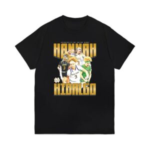 Limited Edition Defensive Player of the Year Tshirt-AB0402266006