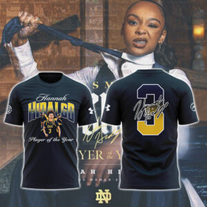 Limited Edition Defensive Player of the Year Tshirt-ND04022645