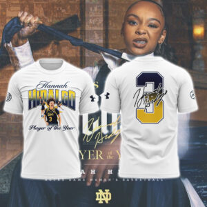 Limited Edition Defensive Player of the Year Tshirt-ND04022648
