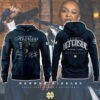 Limited Edition Defensive Player of the Year Hoodie-ND04022644
