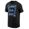 Limited Edition UCLAWBB Champions Tshirt-AB0406266002