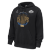 Limited Edition UCLAWBB Champions Hoodie-AB0406266001