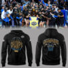 Limited Edition UCLAWBB Champions Hoodie-PA040626002