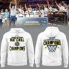 Limited Edition UMW Champions Hoodie-LL260406027