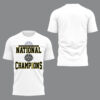 Limited Edition UMW Champions Tshirt-LL260406013