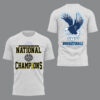 Limited Edition UMW Champions Tshirt-LL260406017