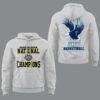 Limited Edition UMW Champions Hoodie-LL260406019