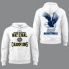 Limited Edition UMW Champions Hoodie-LL260406020