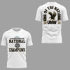 Limited Edition UMW Champions Tshirt-ND04062619