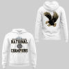 Limited Edition UMW Champions Hoodie-ND04062621