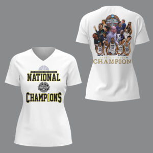 Limited Edition UMW Champions Tshirt-LL260406030